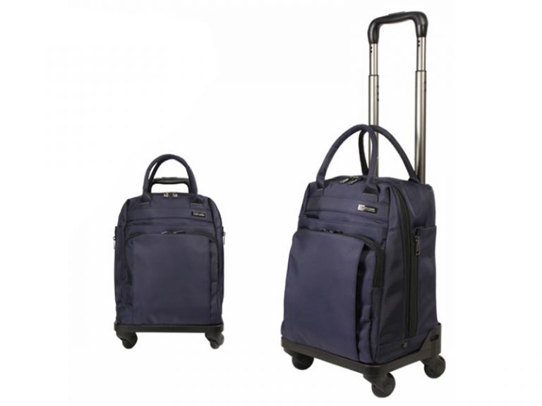 lightweight luggage ltd